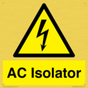ac-isolator~